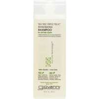 Read Buy Organics Online Reviews